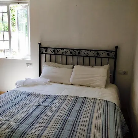 Holiday home Maison Minorque